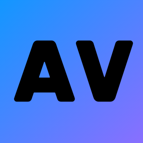 News Archive